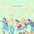 [Ohys-Raws] 스킵과 로퍼 (MX 1280x720 x264 AAC)