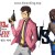 루팡 3세 VS 캣츠 아이 Lupin.the.3rd.vs.Cats.Eye.2023.1080p.WEBRip.H264.AAC-RGB