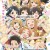 [SubsPlease] 아이돌 마스터 신데렐라 걸즈 U149 - 11 [1080p][720p][480p]