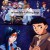 [Anime-FLAC] 사랑 천지무용! (1080p BD 10bit HEVC) (Dual Audio) (Batch)