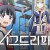 [Anime-FLAC] 전익의 시그드리파 (Warlords of Sigrdrifa) (BD 1080p x264 10bit FLAC) [Dual-Audio] v2