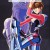 [AI-Raws][버블검 크라이시스] (BD HEVC 1440x1080 FLAC 字幕)