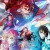 귀멸의 칼날: 도공 마을편 S04 2160p WEB H.264 AAC -Tsundere-Raws (B-Global)