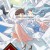 [ScarletNeko] Tsugumomo [1080p][AV1][YUV420P10LE][WVH][ASS]
