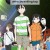 [IrizaRaws] 지구 밖 소년소녀 (BDRip 1920x1080 x264 10bit DTSx3)