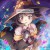 [Anime Time] 이 멋진 세계에 폭염을! (Season 1) [1080p HEVC 10bit x265][Multi Sub]