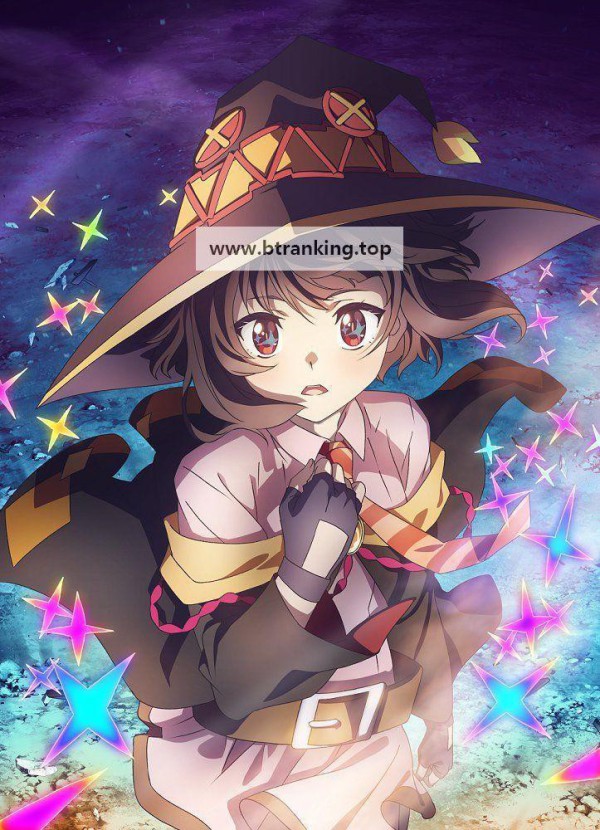17515762782062.jpg