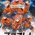 [Moozzi2] 프라오레! 프라이드 오브 오렌지 (BD 1920x1080 x264-10Bit Flac) - TV + SP