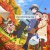 [Moozzi2] 슬로우 루프 (BD 1920x1080 x265-10Bit Flac) - TV + SP