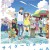 사이다처럼 말이 톡톡 솟아올라 2021.1080p.NF.WEB-DL.DDP5.1.H.264-ZigZag