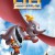 덤보 Dumbo 1941 70th Anniv (1080p Bluray x265 HEVC 10bit AAC 7.1 Tigole)