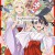 [Ohys-Raws] 오타쿠 엘프 (BS6 1280x720 x264 AAC)
