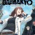 Heavenly Delusion S01 1080p WEB H.264 AAC -Tsundere-Raws (DSNP)