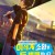 [Anime Time] 이세계 소환은 두 번째입니다 (Season 1) [1080p][HEVC 10bit x265][AAC][Multi Sub]