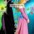 잠자는 숲속의 공주 Sleeping Beauty 1959 (1080p x265 10bit Tigole)