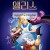이상한 나라의 앨리스 Alice in Wonderland 1951 60th Anniv (1080p x265 10bit Tigole)
