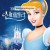 신데렐라 Cinderella 1950 Diamond (1080p x265 10bit Tigole)