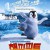해피 피트 Happy Feet 2006 (1080p x265 10bit Tigole)