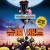 슈퍼배드 Despicable Me 2010 (1080p x265 10bit Tigole)