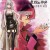 토와노쿠온 : 물거품의 꽃잎 Eternal.Quon.1.The.Ephemeral.Petal.2011.BLURAY.1080p.BluRay.x264.AAC5.1-[YTS.MX]