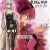 토와노쿠온 II : 혼돈의 난무 Eternal.Quon.2.Dancing.Orchid.In.Chaos.2011.BLURAY.1080p.BluRay.x264.AAC5.1-[YTS.MX]