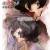 토와노쿠온 V : 쌍절의 복귀 Eternal.Quon.5.The.Return.Of.The.Invincible.2011.BLURAY.1080p.BluRay.x264.AAC5.1-[YTS.MX]
