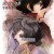 토와노쿠온 VI : 영원의 구원 Eternal.Quon.6.Eternal.Quon.2011.BLURAY.1080p.BluRay.x264.AAC5.1-[YTS.MX]