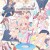 [Moozzi2] 오빠는 끝! (BD 1920x1080 x265-10Bit 3Audio) - TV + SP