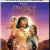 이집트 왕자 The.Prince.of.Egypt.1998.2160p.UHD.Blu-ray.Remux.HEVC.HDR.DTS-X.7.1-UNI