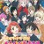 [IrizaRaws] 러브 라이브! 니지가사키 학원 스쿨 아이돌 동호회 (BDRip 1920x1080 x264 10bit THD AC3 FLAC)