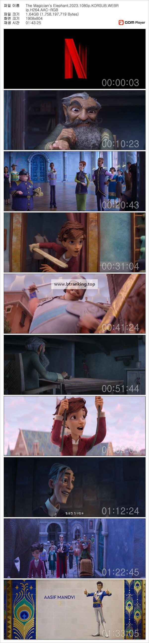 17515767660443.jpg