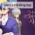 [DKB] 그녀가 공작저로 가야 했던 사정 - (Season 01) [1080p][HEVC x265 10bit][Multi-Subs]