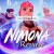 니모나 (Nimona, 2023) (한더빙+영음+일음) GNom