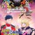 사랑은 세계정복 후에 S01.1080p.BluRay.10-Bit.Dual-Audio.FLAC5.1.x265-YURASUKA