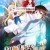 [SubsPlease] 실은 나, 최강이었다? - 01 [1080p][720p][480p]