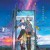 스즈메의 문단속 Suzume.2022.1080p.iTunes.WEB-DL.DD5.1.H.264-xiaopie@CHDWEB