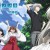 [Shiniori-Raws] 요스가노소라 (BD 1920x1080 x264 10bit FLAC)