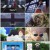 [WEB-DL *NF] 주술회전 (Jujutsu Kaisen 2020) 시즌2 E01