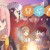 [Erai-raws] 극장판 유루캠△ [1080p][Multiple Subtitle]