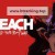 블리치 천년혈전 S02.E01.1080p.10bit.WEBRip.2CH.x265.HEVC-PSA