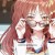 [Ohys-Raws] 좋아하는 애가 안경을 깜빡했다 - 02 (AT-X 1280x720 x264 AAC)