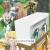 [Ohys-Raws] 자동판매기로 다시 태어난 나는 미궁을 방랑한다 - 02 (AT-X 1280x720 x264 AAC)