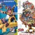 [Moozzi2] 전투메카 자붕글 BD-BOX (BD 1440x1080 x265-10Bit Flac) - TV + Movie