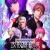 [IrizaRaws] 공각기동대 SAC_2045 지속가능전쟁 [IrizaRaws] Koukaku Kidoutai SAC_2045 Jizoku Kanou Sensou (BDRip 1920x1080 x264 10bit THD AC3 FLAC)
