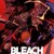 [Erai-raws] 블리치 천년혈전 편 Bleach - Sennen Kessen Hen - Ketsubetsu Tan - 03