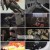 [WEB-DL *NF] 니어 오토마타 Ver1.1a (NieR Automata Ver1.1a 2023)