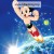 [Shiniori-Raws] 철완 아톰Astro Boy 1980 (BD 1528x1080 x264 10bit FLAC)