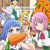[Ohys-Raws] 레벨 1이지만 유니크 스킬로 최강입니다 - 04 (BS4 1280x720 x264 AAC)
