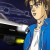 [Shiniori-Raws] 이니셜D Initial D Season Megapack Collection 12bit (BD 1280x720 x265 12bit AAC)