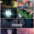 [WEB-DL *NF] 좀100 (Zom 100 Bucket List of the Dead 2023) E01-E04